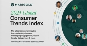 2024 Global Consumer Trends Index
