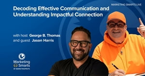Decoding Effective Communication and Understanding Impactful Connection