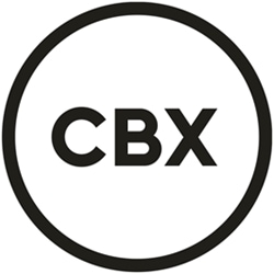 image of CBX 