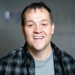 image of Chris Norton