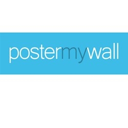 image of PosterMyWall 