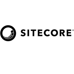 image of Sitecore 