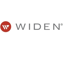 image of Widen 