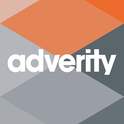 image of Adverity 