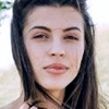image of Alla Bogdan