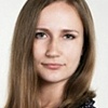 image of Anna Moseva