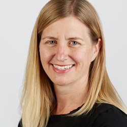 image of Becky Lawlor
