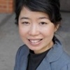 image of Becky Wu