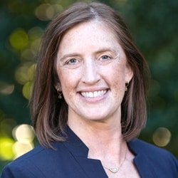 image of Christina Kearney