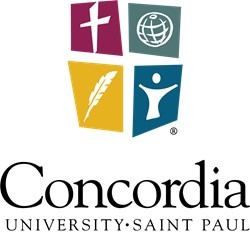 image of Concordia University, St. Paul 