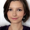 image of Elizaveta Naumov