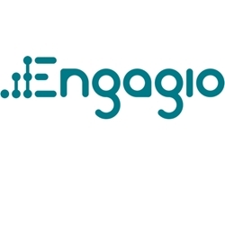 image of Engagio 
