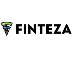 image of Finteza 