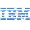 image of IBM Watson Marketing 