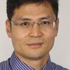 image of Kevin Gao