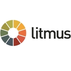 Litmus 
