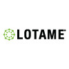 image of Lotame 