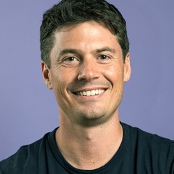 image of Peter Muzzonigro