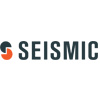 image of Seismic 