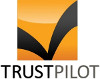 image of Trustpilot 