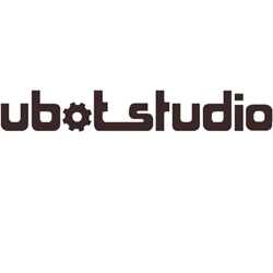 image of UBot Studio 