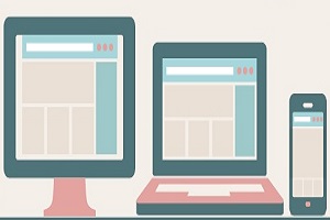 Responsive Web Design: The Next Great Hope or All Hype? [Infographic]