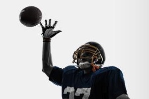 Which Brand Really Won the Super Bowl Ad War? [Infographic]