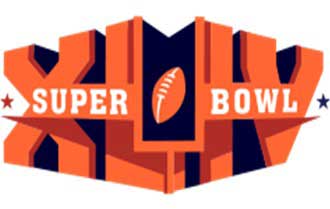 Super Bowl Viewers Tune in for Ads