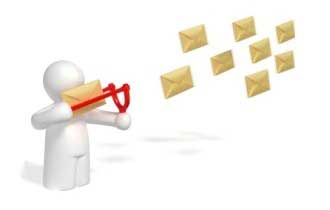 20% of Commercial Emails Not Delivered