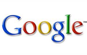 Google Leads in Explicit Core Search in August