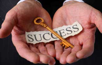 Marketers Redefine Success During Recession