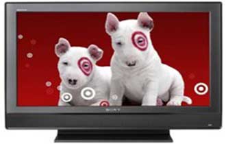 TV Ads Less Effective, Budgets Shifting Online