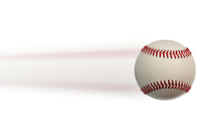 How-To-Guide: The Perfect Pitch: Hit a Home Run With Every Headline, Subject Line, and Call to Action