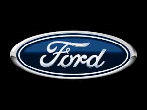 Car Talk: Ford, Social Media and Me