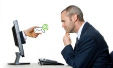 An Email Marketing Upgrade for 2010: Are You In?