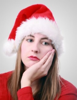 1/4 of Online Holiday Shoppers Are Frustrated With Customer Service 