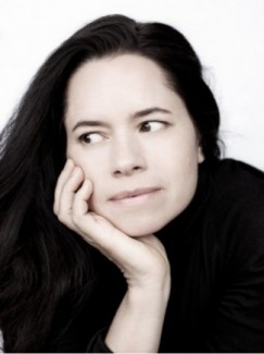 How Natalie Merchant Taught Me to Listen