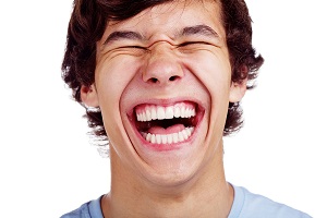 Six Types of Humor to Lighten Up Your Marketing and Start Conversations