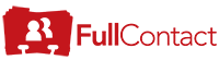 Sponsored by FullContact