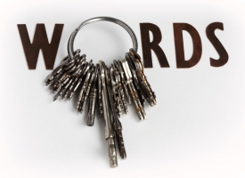 Take 10: How to Select Your Keywords Using a Free Tool From Google