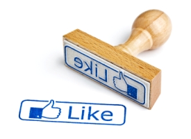 Take 10: The Three Rules of Facebook Engagement