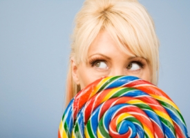 Take 10: Six Ways to Turn Your Brand Into Eye Candy for Your Consumers