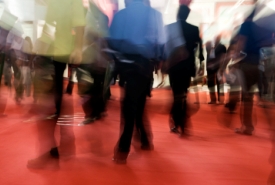 Take 10: Tips to Measure Your Trade Show Success in Real Time