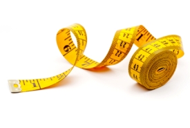 Take 10: Selecting the Right Metrics to Measure Campaign Success