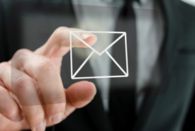 Take 10: Three Principles That Will Increase Your Email Marketing Conversions