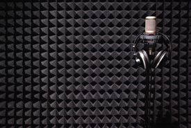 Take 10: Three Critical Steps to Launching Your Audio Brand