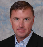 image of Kevin O'Donnell