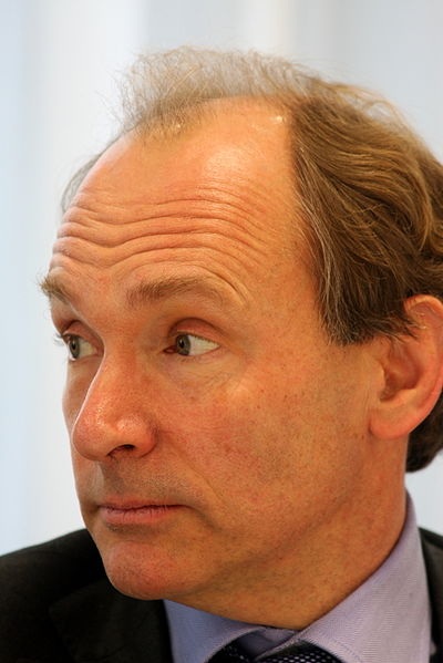 120927-13 Tim Berners-Lee