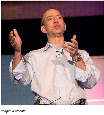 120927-14 Jeff Bezos