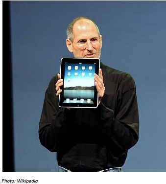 120927-16 Steve Jobs